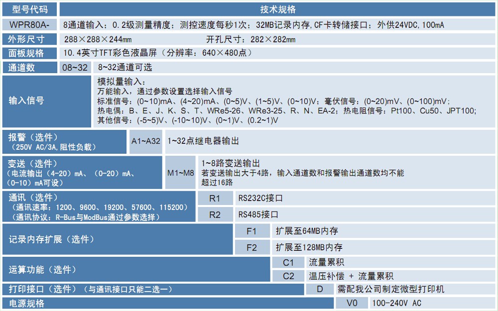 1684736234672546.jpg 2015062342536893.jpg