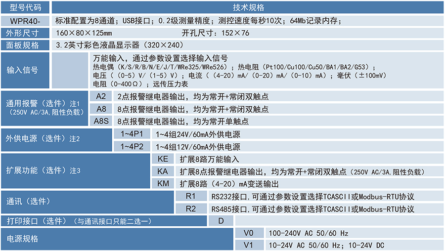 1684913278631896.jpg 2023032339412285.jpg