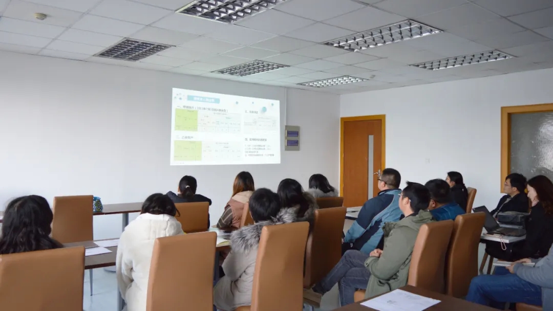 1686726495245819.jpg 2020120950751737.jpg