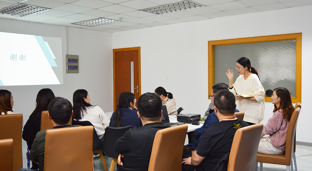 1686726828134063.jpg 2020102858416205.jpg