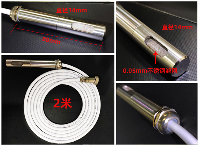 1686726937358459.jpg 2020091742152125.jpg