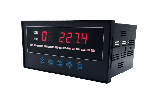 1693532432998291.jpg 溫度(dù)巡檢儀WPLC.jpg