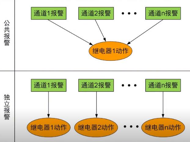 1693532444329711.jpg QQ截圖20230901093945.jpg