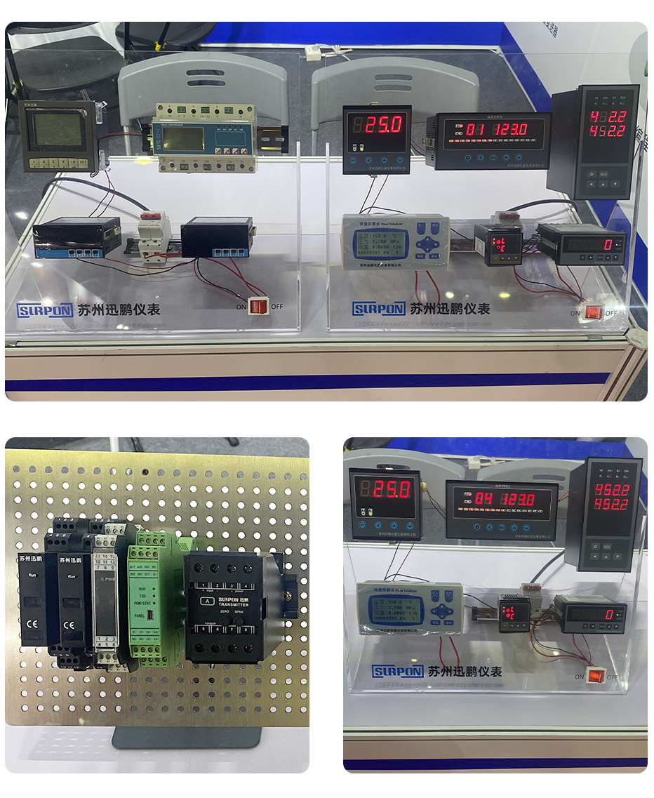 1701330647906616.jpg 未標題-2.jpg