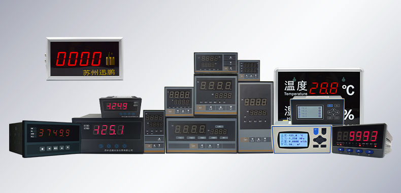 1726639009816680.jpg 數顯表.jpg