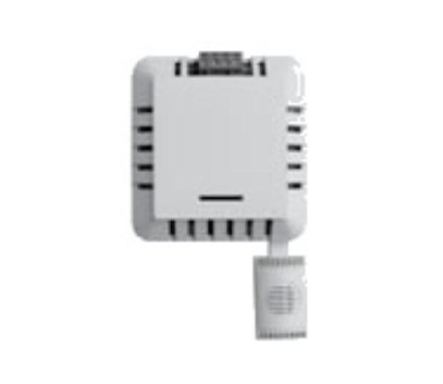 MPL2壁掛型（xíng）溫濕度變送（sòng）器