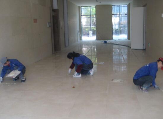 石材病變處理和養護