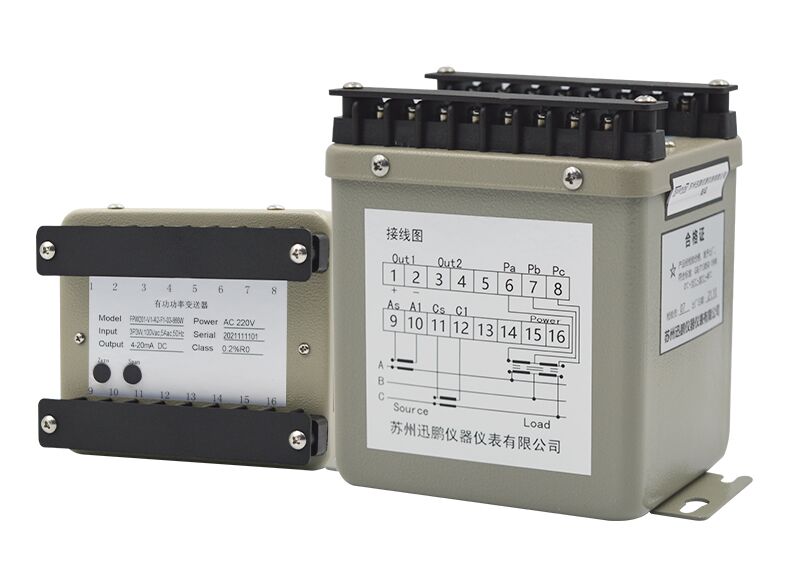 1684918810694824.jpg 1.jpg