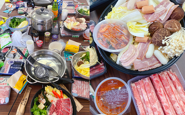 1686726455154296.jpg 2020122160096605.jpg