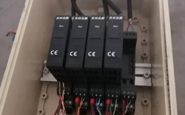 1690353585582275.jpg 2021083057740925.jpg