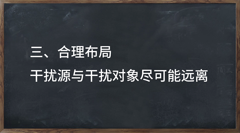 1708319698629486.png 3.png