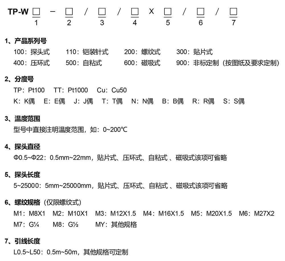 TP-W引（yǐn）線式熱電阻熱電偶-1.jpg