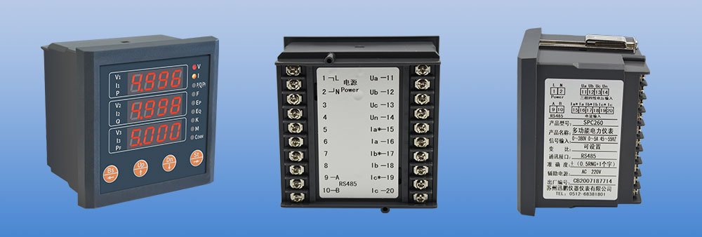 1731638512827239.jpg 未標題-2.jpg