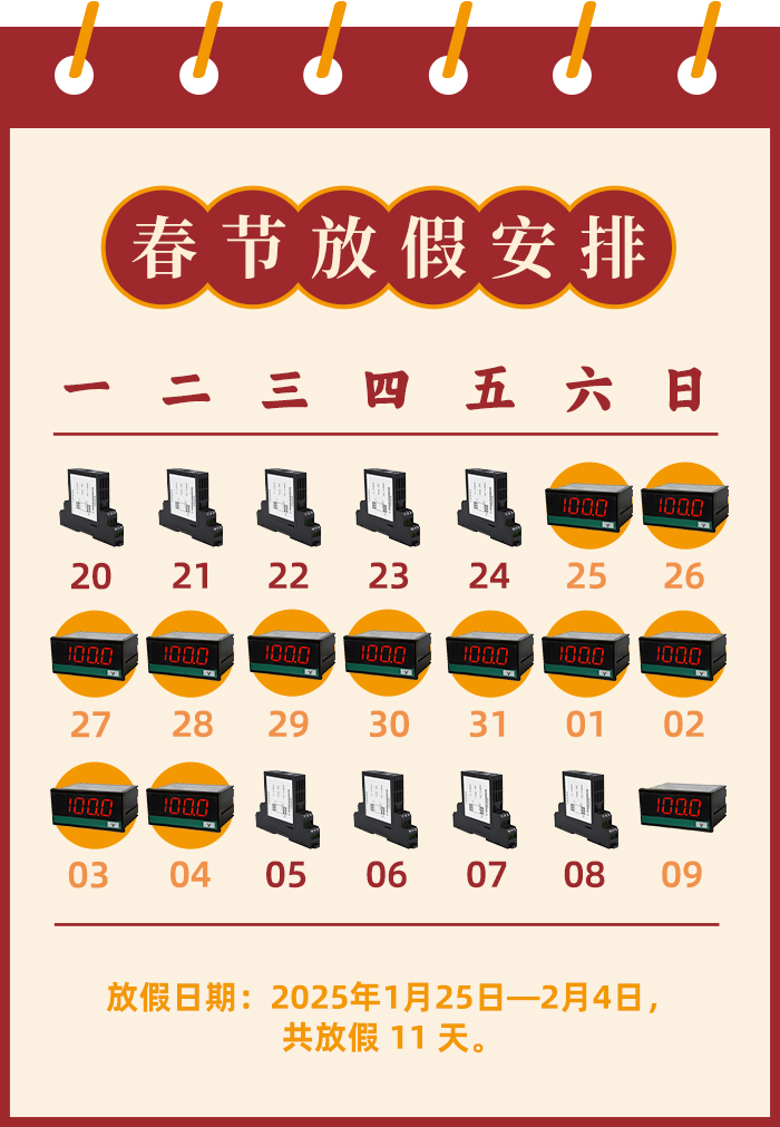 一起草 www.17c.com（péng）.jpg