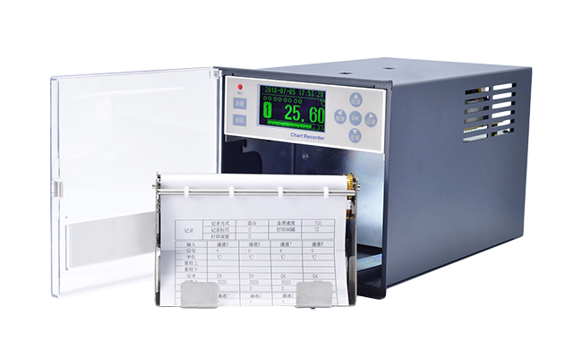 1751344740710754.jpg 有紙記錄儀 (2).jpg