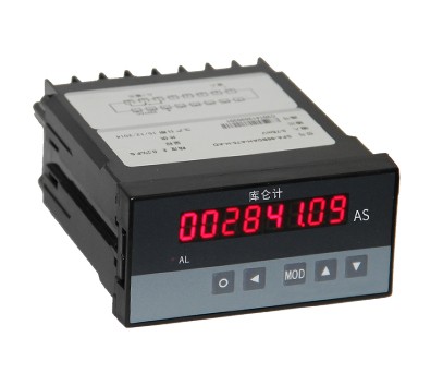 庫（kù）侖計（jì）