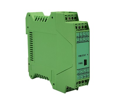 XP8000係列隔（gé）離器（萬能輸...