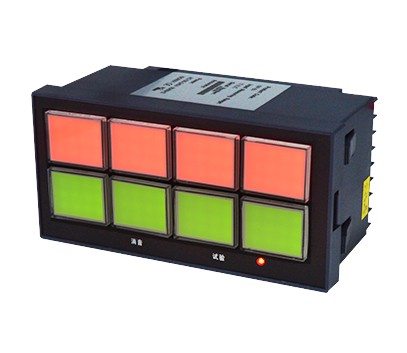 閃光報警（jǐng）器