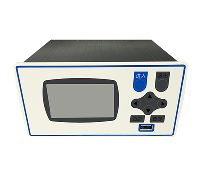 WPR21A無紙記錄儀