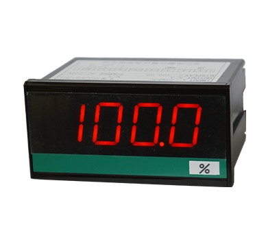 開度（dù）儀表/位移顯示表