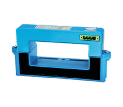 霍爾電流傳感器