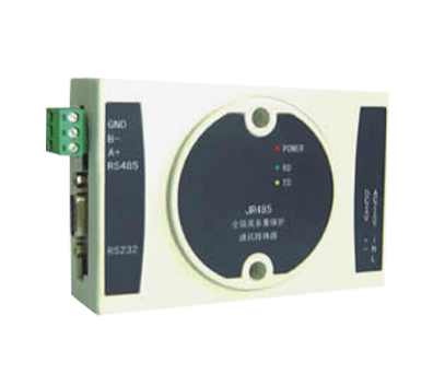 WP-JR485通訊轉換器