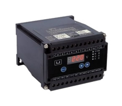 電壓監（jiān）控器