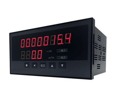 WPJBH熱能積算（suàn）儀