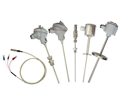 鎧裝熱（rè）電阻（zǔ）