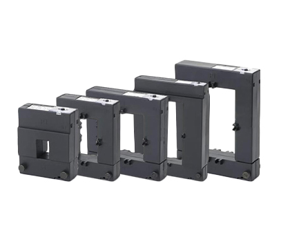 SPKH開口式電流互（hù）感器（qì）