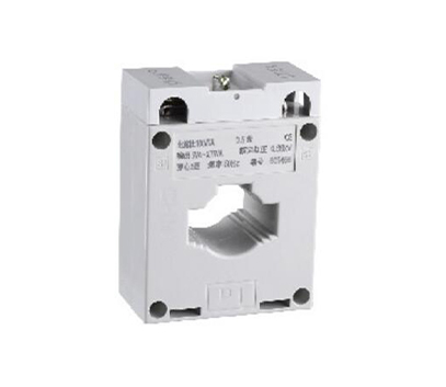 BH-0.66Ⅰ型電流互感（gǎn）器
