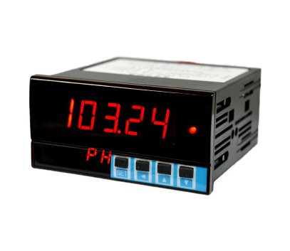 SPC-96BE單相交（jiāo）流電能表