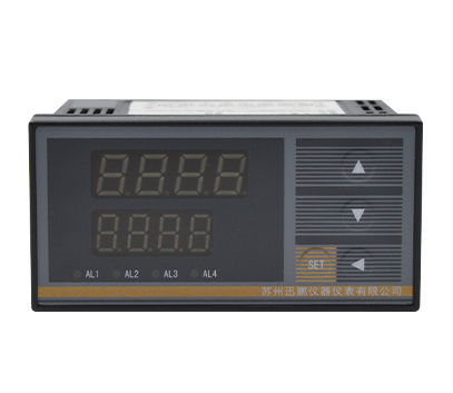 WPHCW簡易操作（zuò）器