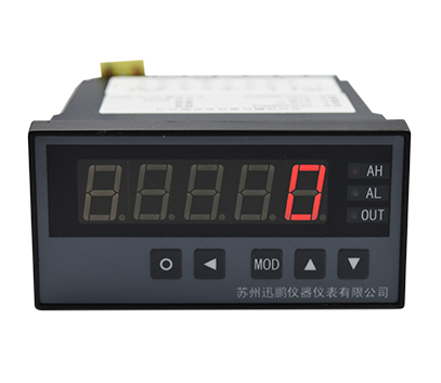 WPM轉速表|線（xiàn）速表|頻率表