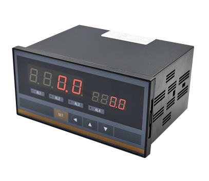 WPD2W雙通（tōng）道數顯表（biǎo）