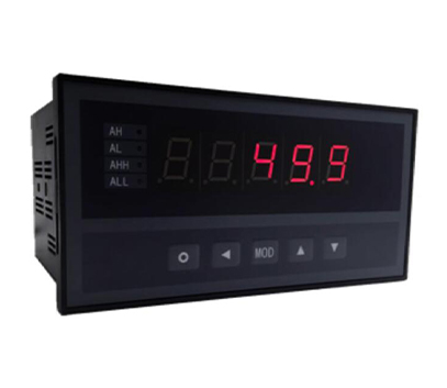 WPY扭矩（jǔ）測控儀（yí）