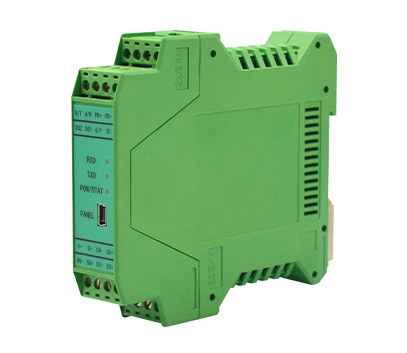 XP1002D單路稱重模塊（kuài）