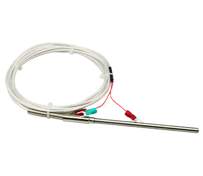 引線式熱電阻熱電（diàn）偶