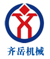濟（jì）南羞羞视频在线观看升降機械有限公司